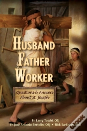 Capa do artigo Father, Worker, Husband