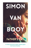 Fatherâ€™S Day