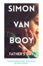 Fatherâ€™S Day - Preview