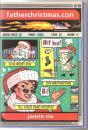 Fatherchristmas.Con - Preview