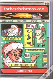 Capa do artigo Fatherchristmas.Con