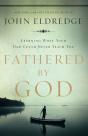 Fathered By God - Preview