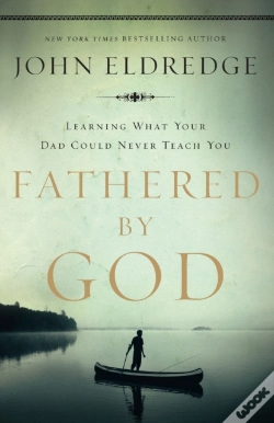 Capa do artigo Fathered By God