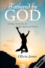 Capa do artigo Fathered By God