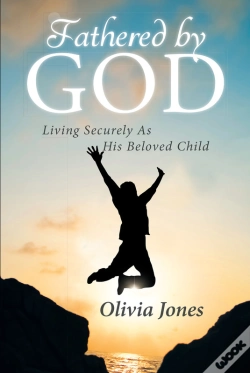 Capa do artigo Fathered By God