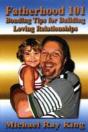 Fatherhood 101 - Preview