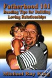 Capa do artigo Fatherhood 101