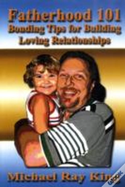 Capa do artigo Fatherhood 101