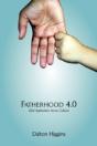 Fatherhood 4.0 - Preview