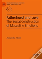 Fatherhood And Love