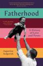 Fatherhood - Preview