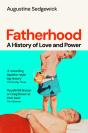 Fatherhood - Preview