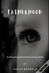 Fatherhood