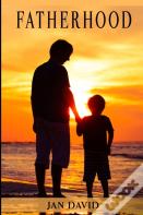 Fatherhood