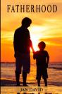 Fatherhood - Preview