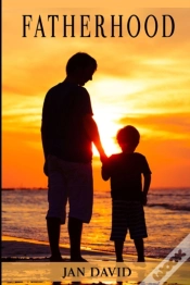 Capa do artigo Fatherhood