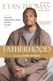 Capa do artigo Fatherhood