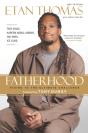 Fatherhood - Preview