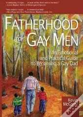 Fatherhood For Gay Men