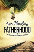 Fatherhood