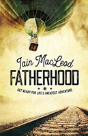 Fatherhood - Preview
