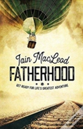 Fatherhood