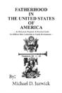 Fatherhood In The United States Of Ameri - Preview