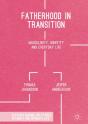 Fatherhood In Transition - Preview