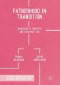 Fatherhood In Transition - Preview
