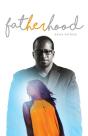 Fatherhood - Preview