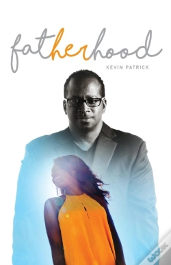 Capa do artigo Fatherhood