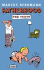 Fatherhood - Preview