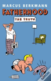 Capa do artigo Fatherhood