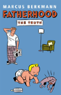 Fatherhood - Preview