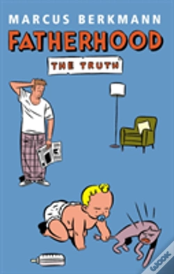 Capa do artigo Fatherhood