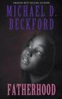 Fatherhood - Preview