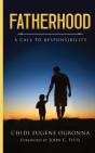 Fatherhood - Preview