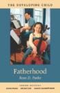Fatherhood - Preview