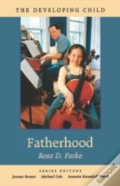 Capa do artigo Fatherhood