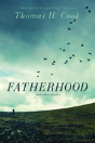 Fatherhood - Preview