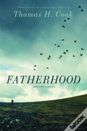 Capa do artigo Fatherhood