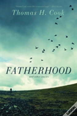Capa do artigo Fatherhood