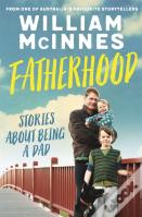 Fatherhood