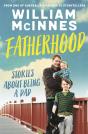 Fatherhood - Preview