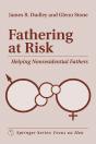Fathering At Risk - Preview