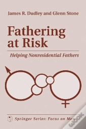 Fathering At Risk