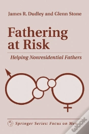 Capa do artigo Fathering At Risk