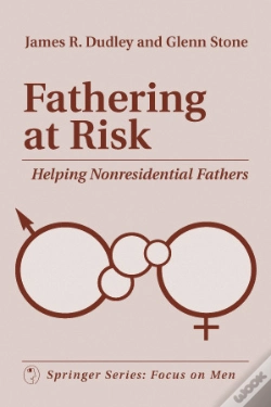 Capa do artigo Fathering At Risk