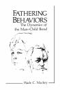 Fathering Behaviors - Preview