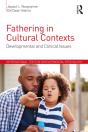 Fathering In Cultural Contexts - Preview